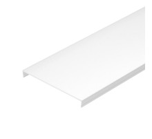 Экран SL-W97-2000 OPAL (Arlight, Пластик)  035648  Arlight