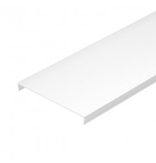 Экран SL-W97-2000 OPAL (Arlight, Пластик)  035648  Arlight