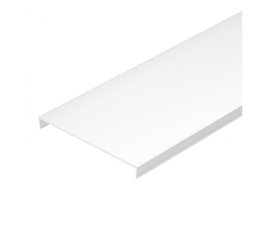 Экран SL-W97-2000 OPAL (Arlight, Пластик)  035648  Arlight