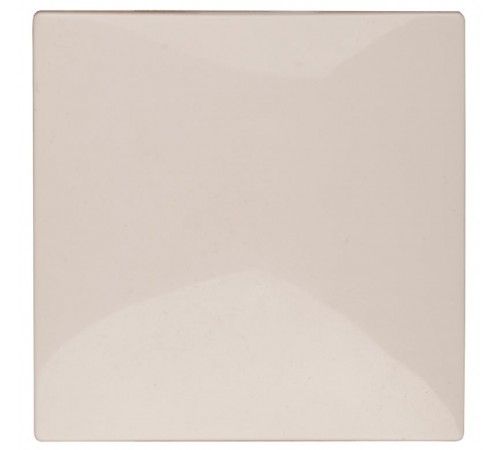 12-1111-02 Кнопка, 10АХ-250В, 12, слоновая кость  Б0047831  ЭРА