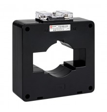 Трансформатор тока ТТЕ-100-2250/5А класс точности 0,5 EKF PROxima  tte-100-2250  EKF