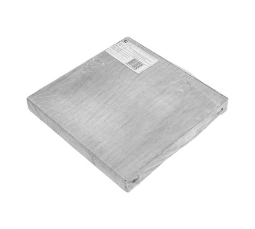 Кожух рубильника ВР-32У на 400-630А для ВРУ Unit  PROximamb-15-krv-2EKF