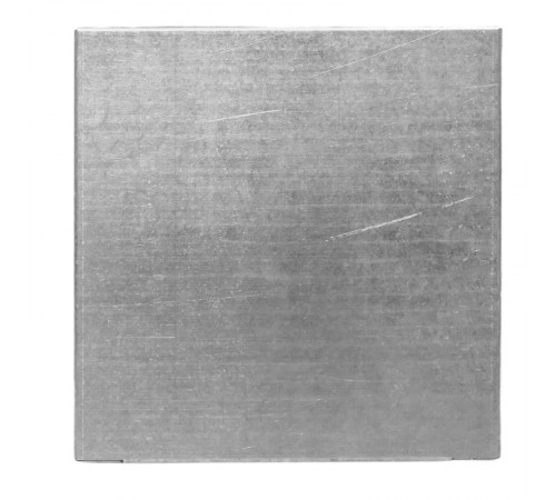 Кожух рубильника ВР-32У на 400-630А для ВРУ Unit  PROximamb-15-krv-2EKF