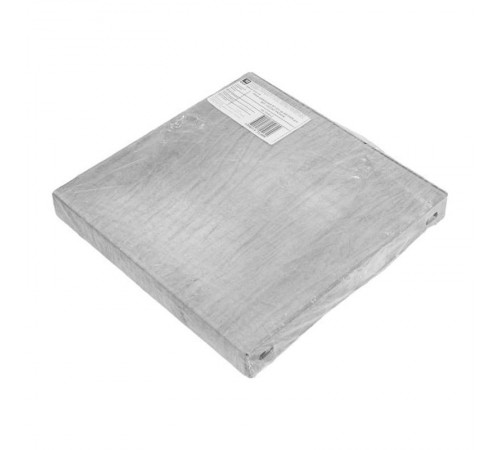 Кожух рубильника ВР-32У на 400-630А для ВРУ Unit  PROximamb-15-krv-2EKF