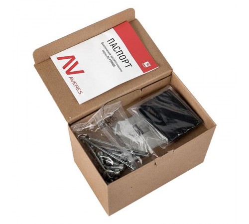 Выключатель автоматический AV POWER-1/3 160А 50kA ETU6.0  mccb-13-160-6.0-av  EKF