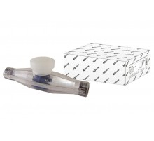 Муфта соединительная кабельная МСК 6-16 мм2  SQ0543-0002  TDM