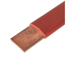 Трубка термоусаживаемая ТТШ-35-150/60  73728  КВТ