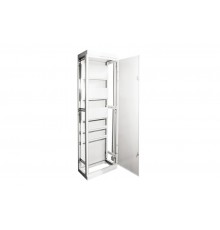 Каркас ВРУ-1 (2000х450х450) IP31  SQ0905-0113  TDM