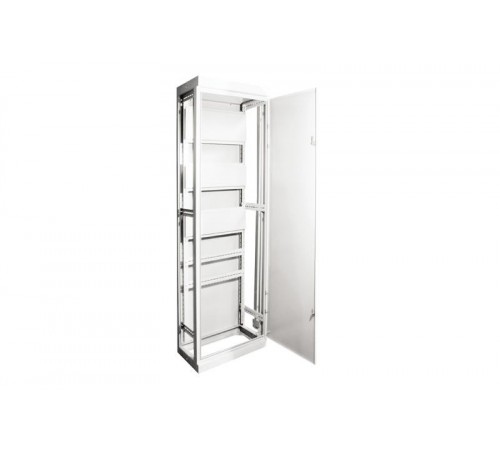 Каркас ВРУ-1 (2000х450х450) IP31  SQ0905-0113  TDM