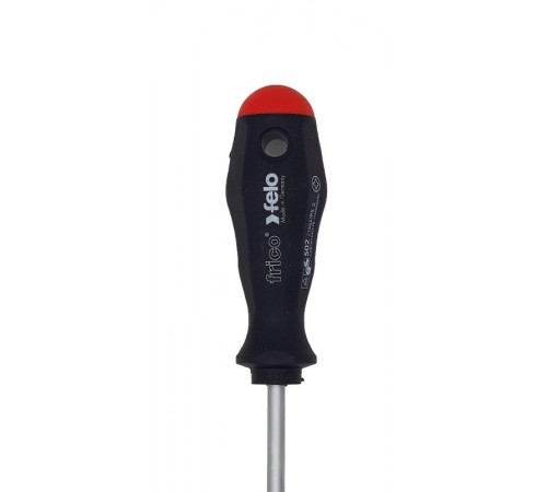 Отвертка M-TEC PH2  50220330  Felo