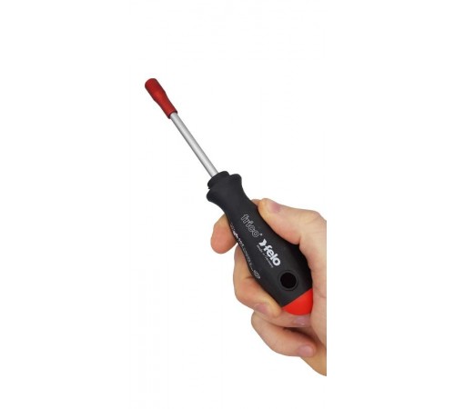 Отвертка M-TEC PH2  50220330  Felo