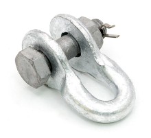 Скоба (CK 7-1А)  14700042  NILED