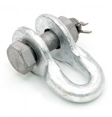 Скоба (CK 7-1А)  14700042  NILED