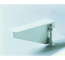 Блокировка шторок фиксированной части Emax под навесной замок  1SDA038363R1  ABB