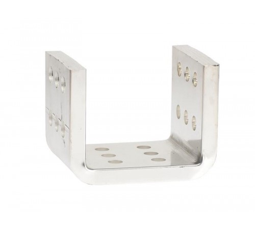 Комплект шин OTZC64 1шт=4 шины  1SCA022868R1360  ABB