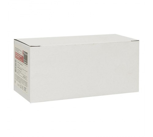 Корпус КП103 пластиковый 3 кнопки белый EKF PROxima  cpb-103-w  EKF