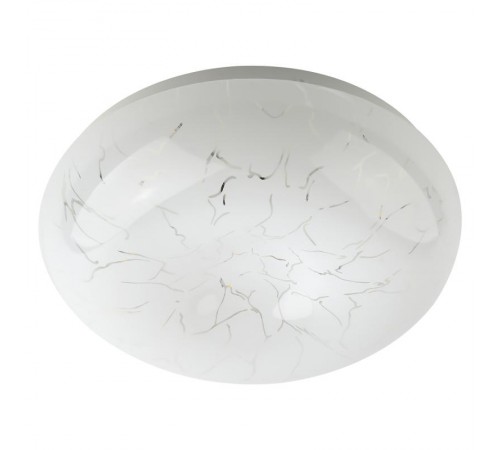Светильник светодиодный декоративный бытовой Классик без ДУ SPB-6 - 18 Marble 18Вт  Б0051075  ЭРА