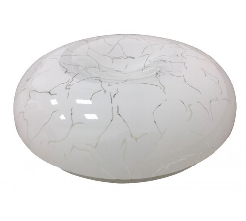 Светильник светодиодный декоративный бытовой Классик без ДУ SPB-6 - 24 Marble 24Вт  Б0051076  ЭРА