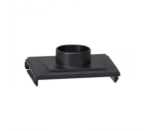 Simon Connect Переходник, кабель-канал - коробка для поверхностного монтажа CIMA PRO  TSA006-14  Simon