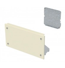 Комплект заглушки блока 3M32  R5M2W3M32BS  DKC