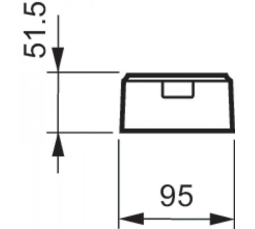 Контроллер ЭПРА 913700328003  913700328003  Philips