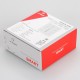 Панель Sens SMART-P22-RGBW White (12-24V, 4x3A, 2.4G)  025168  Arlight