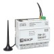 Устройство сбора и передачи данных УМ-31 SMART  UM-31_SMART_EKF  EKF
