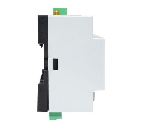 Устройство сбора и передачи данных УМ-31 SMART  UM-31_SMART_EKF  EKF