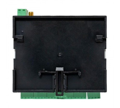 Устройство сбора и передачи данных УМ-31 SMART  UM-31_SMART_EKF  EKF