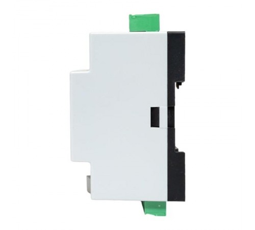 Устройство сбора и передачи данных УМ-31 SMART  UM-31_SMART_EKF  EKF