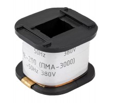 Катушка управления к ПМЕ-200, 380В/50Гц   ET079220  Электротехник