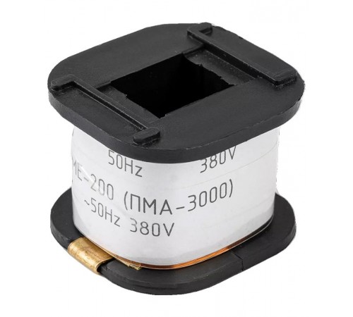Катушка управления к ПМЕ-200, 380В/50Гц   ET079220  Электротехник