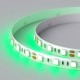 Лента светодиодная RTW 2-5000SE 12V Green 2x (5060, 300 LED, LUX)  015434  Arlight