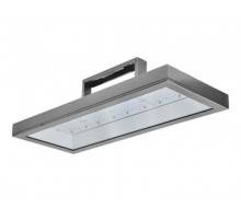 Светильник светодиодный INOX LED 80 (GL/SS) Ex 5000K  1079000660  Световые Технологии