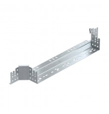 Т-образное/крестовое соединение 85x500 (RAAM 850 FT)  6041598  OBO Bettermann