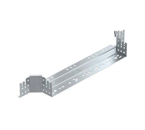 Т-образное/крестовое соединение 85x500 (RAAM 850 FT)  6041598  OBO Bettermann