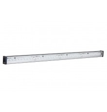 Светильник светодиодный ДБУ Вега LED-30-Spot/W3000 30Вт 3000К IP65  07213  GALAD