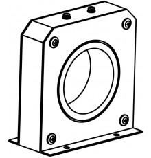 ВНЕШН. ТТ В НЕЙТРАЛИ ТСE 1600-4000A ACB2  SPA-E3CT40  SE