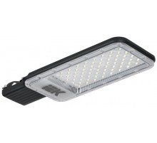 Светильник светодиодный консольный ДКУ 1011-100Ш 5000К IP65  LT-DKU1-1011-100-50-K03  IEK