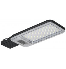 Светильник светодиодный консольный ДКУ 1011-100Ш 5000К IP65  LT-DKU1-1011-100-50-K03  IEK
