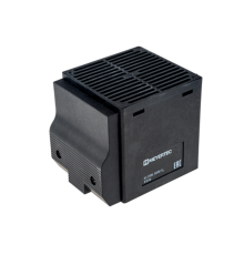 Нагреватель с вентилятором, 400Вт МТК-FH400  91023  ОВЕН