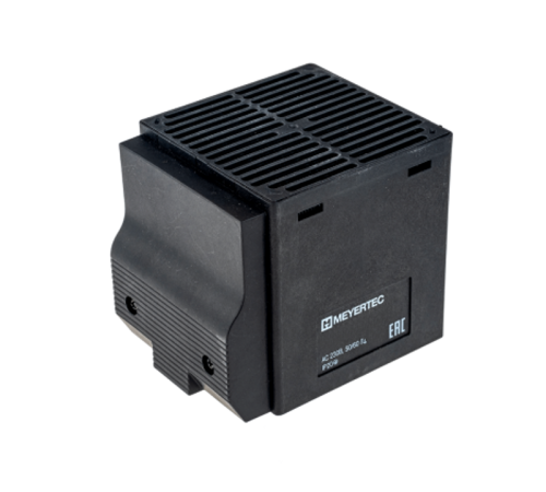 Регулятор мощности трехфазный DRU3-100  94322  ОВЕН