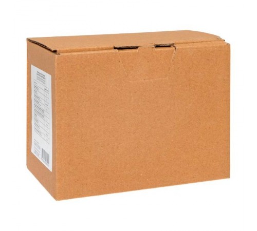 Выключатель автоматический ВА-99C 250/125А 3P 45кА EKF PROxima  mccb99C-250-125  EKF