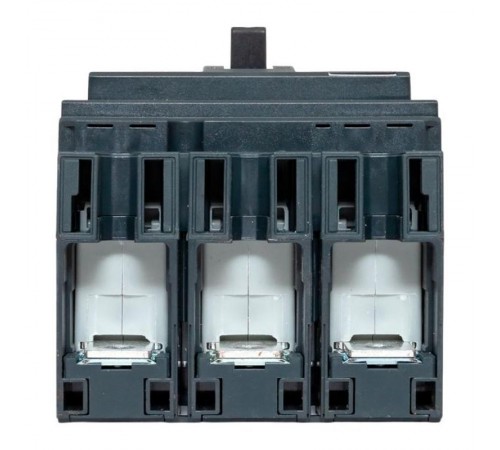 Выключатель автоматический ВА-99C 250/125А 3P 45кА EKF PROxima  mccb99C-250-125  EKF