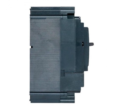 Выключатель автоматический ВА-99C 250/125А 3P 45кА EKF PROxima  mccb99C-250-125  EKF