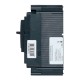 Выключатель автоматический ВА-99C (Compact NS) 100/12.5А 3P 36кА EKF PROxima  mccb99C-100-12.5  EKF