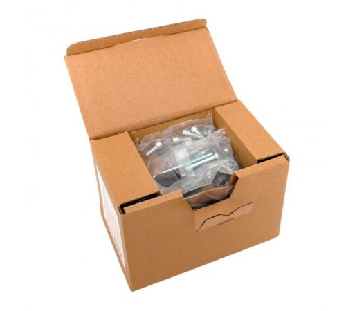 Выключатель автоматический ВА-99C 250/125А 3P 45кА EKF PROxima  mccb99C-250-125  EKF