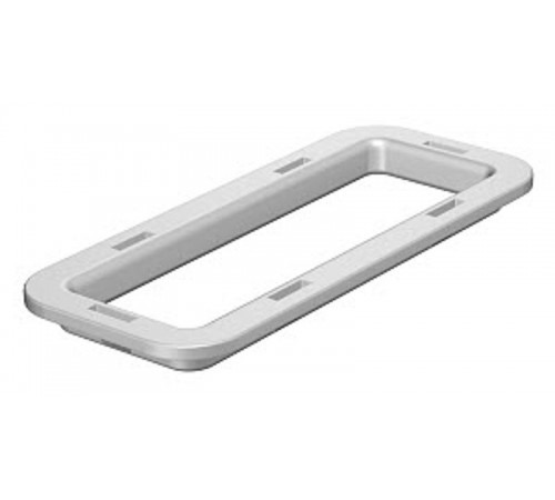 Предохранительная вставка (KSR-DR 920 PE)  6087965  OBO Bettermann