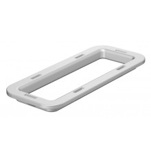 Предохранительная вставка (KSR-DR 920 PE)  6087965  OBO Bettermann