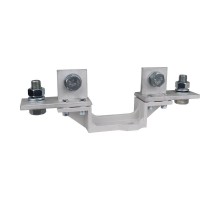 Основание ППН-4а-И2-УХЛ3  378610  КЭАЗ